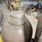 #1014-•-esab-multimaster-260-welder-image-6