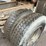1988-international-1954-s/a-dump-truck-image-15