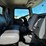 2018-kenworth-t270-image-10