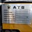 2026-ats-power-ats-rt15r-image-13