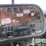 2008-peterbilt-365-image-10