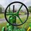john-deere-a-image-45