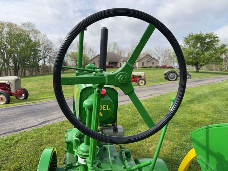 john-deere-a-image-45