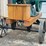 novo-2hp-engine-image-31