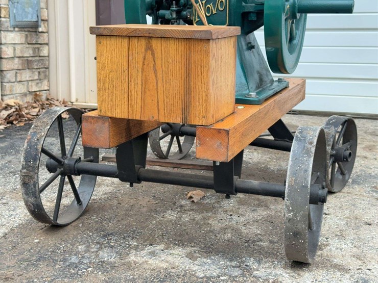 novo-2hp-engine-image-31