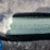 2018-ford-explorer-image-43