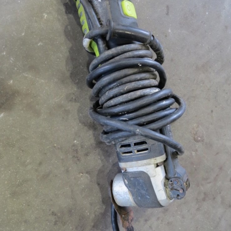 SONICRAFTER MULTI TOOL