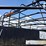 2003-gooseneck-20-ft-image-14