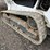 2019-bobcat-t590-image-17