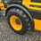 jcb-407-image-15
