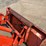 2007-kubota-l3830hst-image-9
