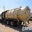 (x)-(14-5)-2013-international-7500-29yd-t/a-garbag...-image-4