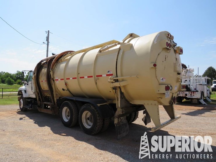 (x)-(14-5)-2013-international-7500-29yd-t/a-garbag...-image-4
