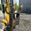 2016-caterpillar-305e2-image-9