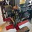 wisconsin-4-hp-side-shaft-engine-image-15