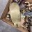 mixed-assorted-metal-fittings-and-fixtures-image-4