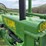 john-deere-b-image-10