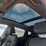 2015-hyundai-santa-fe-image-16