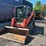 2020-kubota-svl75-2-image-8