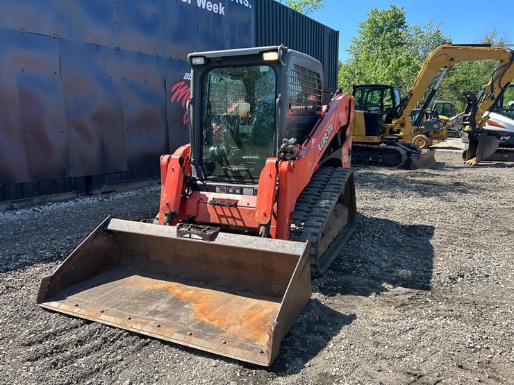 2020-kubota-svl75-2-image-8