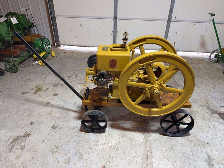 rock-island-2hp-image-2