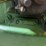 1931-john-deere-e-1-1/2hp-image-15