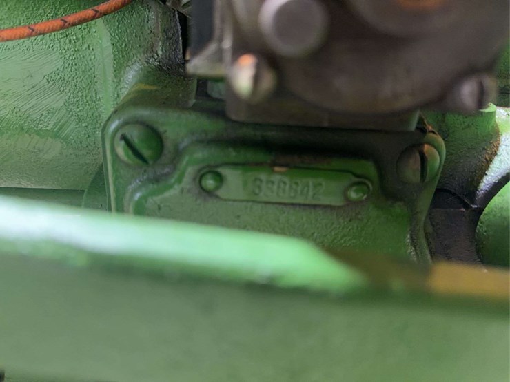 1931-john-deere-e-1-1/2hp-image-15