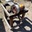 #1082-•-craftsman-electric-motor-driven-rotary-grinder-image-1
