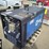 miller-big-blue-400-image-4