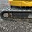 2016-caterpillar-305e2-image-12