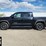 2023-toyota-tundra-image-6