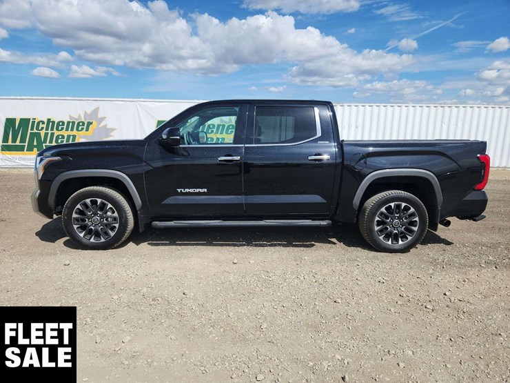 2023-toyota-tundra-image-6