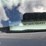 2013-dodge-1500-image-5