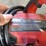 skil-5080-saw-image-2