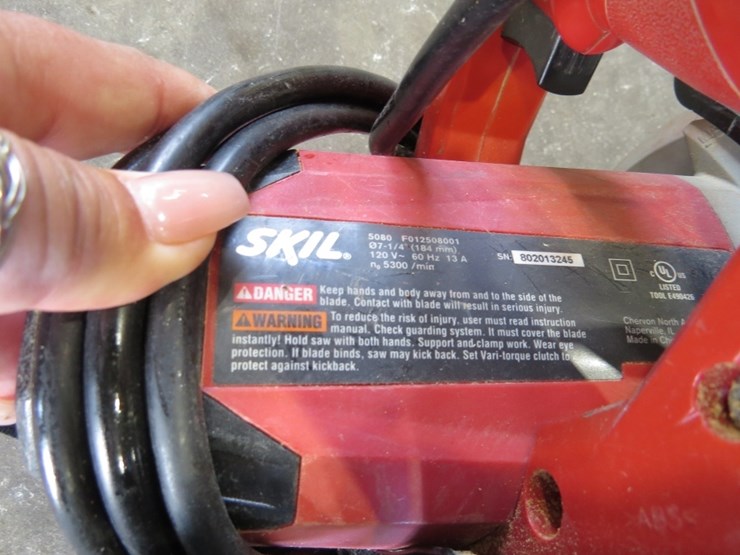 skil-5080-saw-image-2
