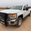 2018-gmc-sierra-2500hd-image-1