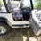 1994-jeep-wrangler-image-25