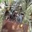 #1052-•-metal-pile-image-9