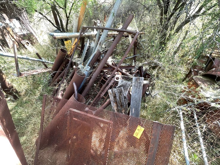 #1052-•-metal-pile-image-9