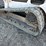 2016-bobcat-t740-image-16