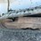 2018-bobcat-t650-image-18