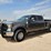 2022-ford-f250-image-2