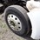 2016-kenworth-t880-image-42