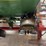 dumpster-mill-2-1/2-hp-engine-image-9