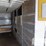 (10-14)-8'w-x-40'l-2-room-shipping-container,-w/-w...-image-3