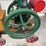 great-western-engine-3hp-image-13