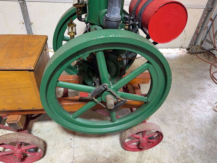 great-western-engine-3hp-image-13