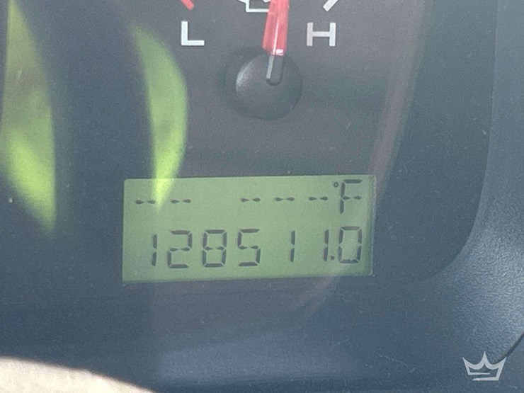 2007-ford-f150-image-6