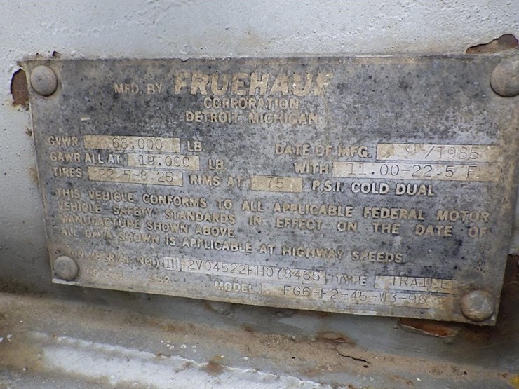 fruehauf-trailer-image-20