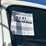 2017-peterbilt-337-image-38